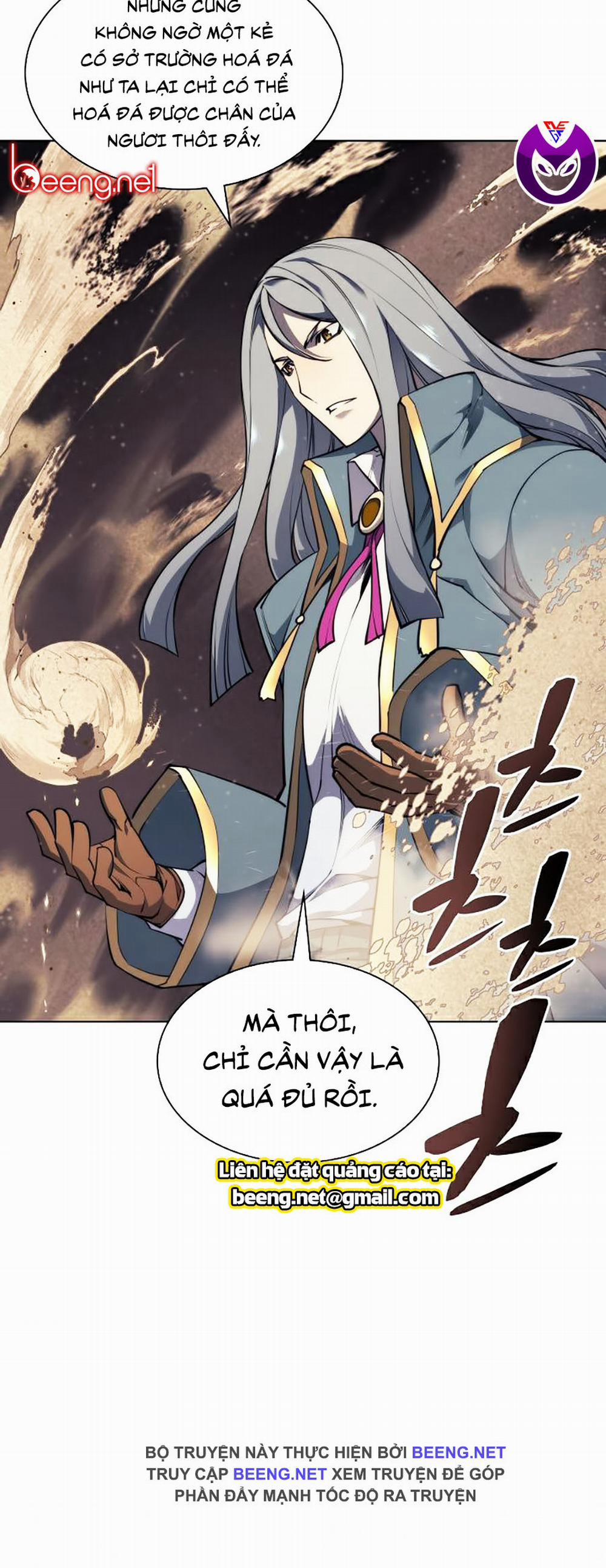 Thợ Rèn Huyền Thoại 54 trang 56