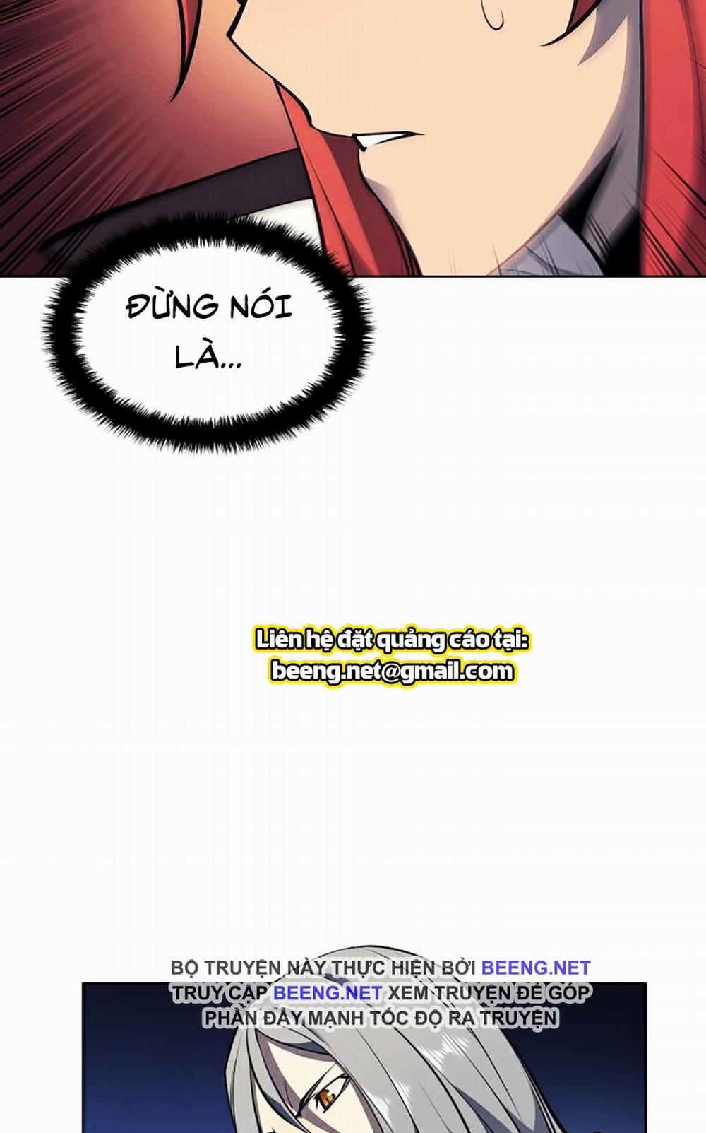 Thợ Rèn Huyền Thoại 54 trang 65