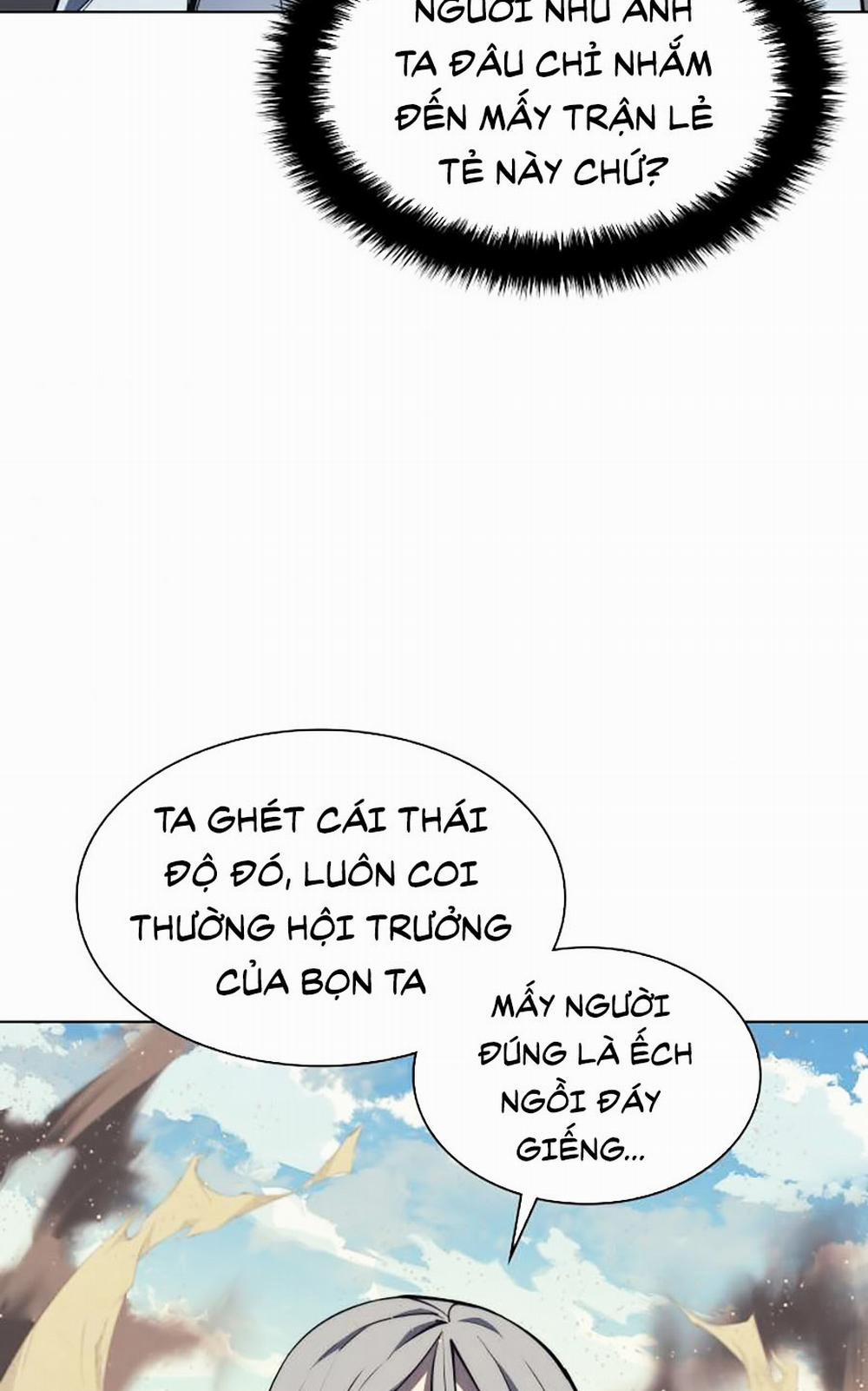 Thợ Rèn Huyền Thoại 54 trang 67