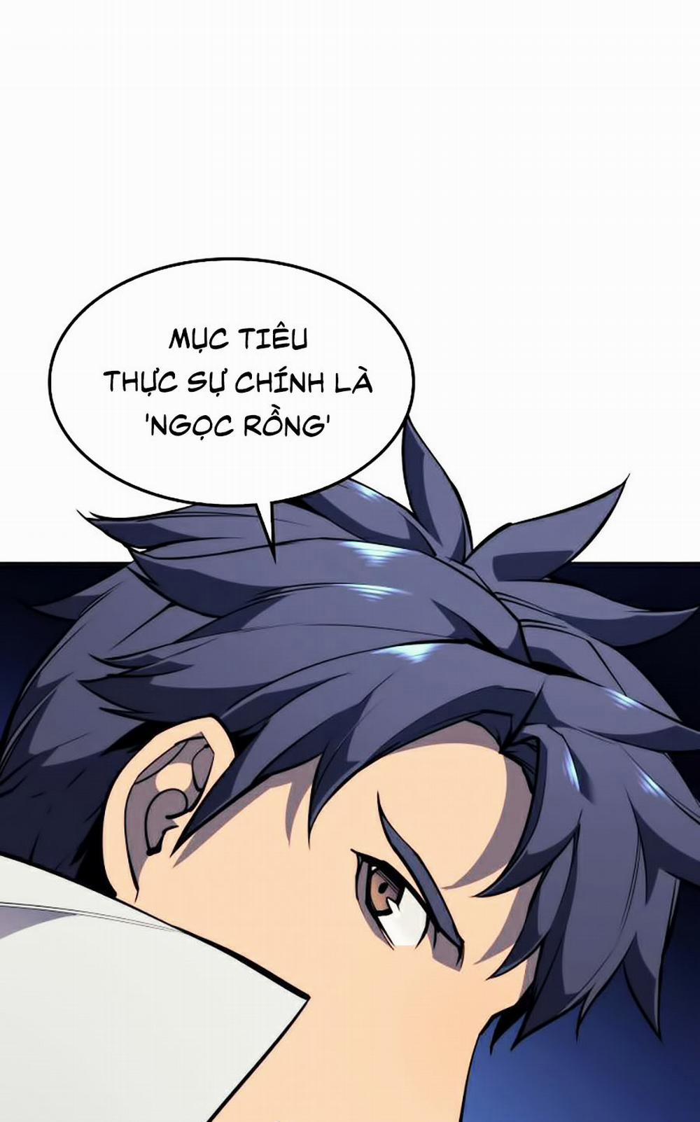 Thợ Rèn Huyền Thoại 54 trang 69