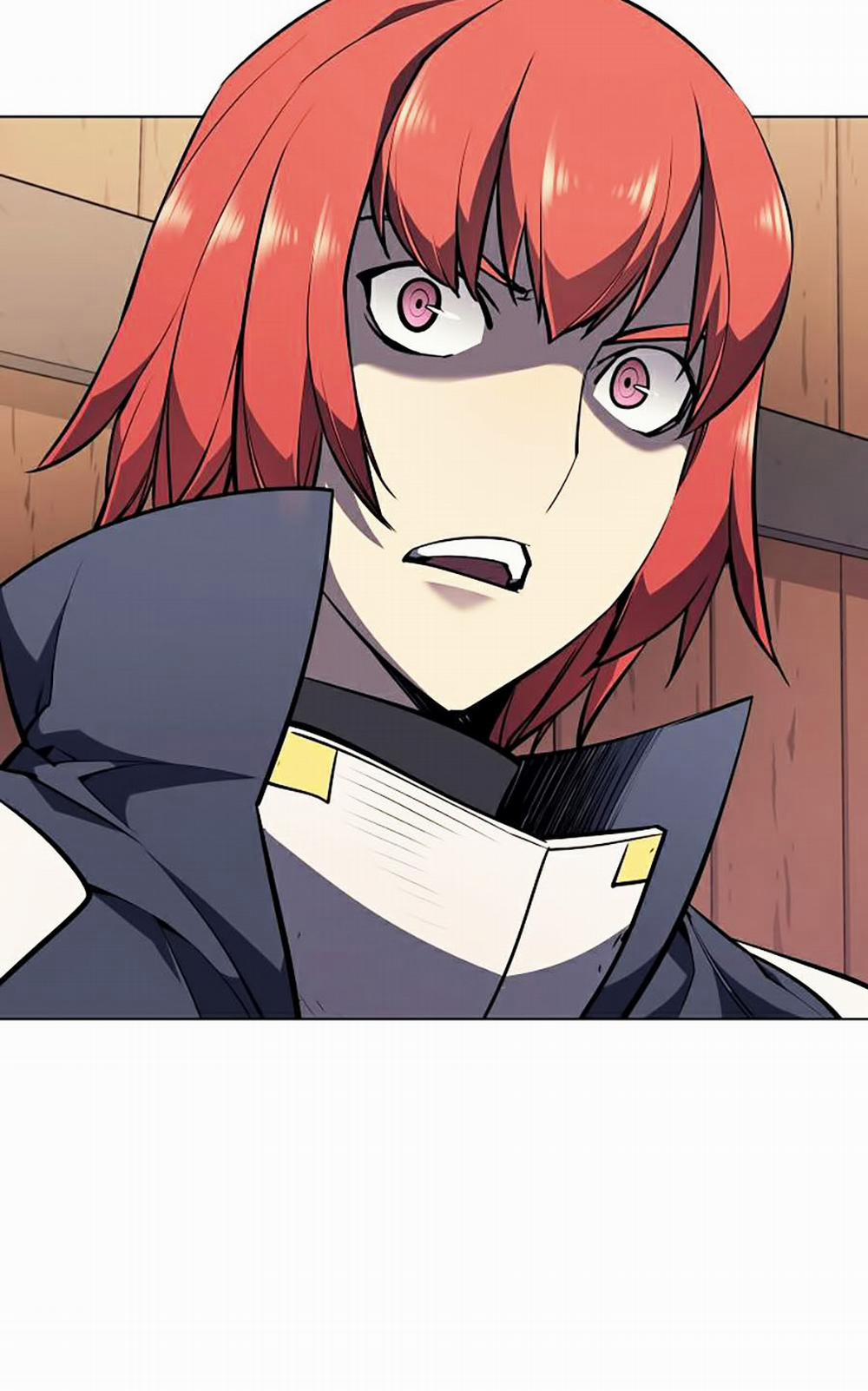 Thợ Rèn Huyền Thoại 54 trang 71