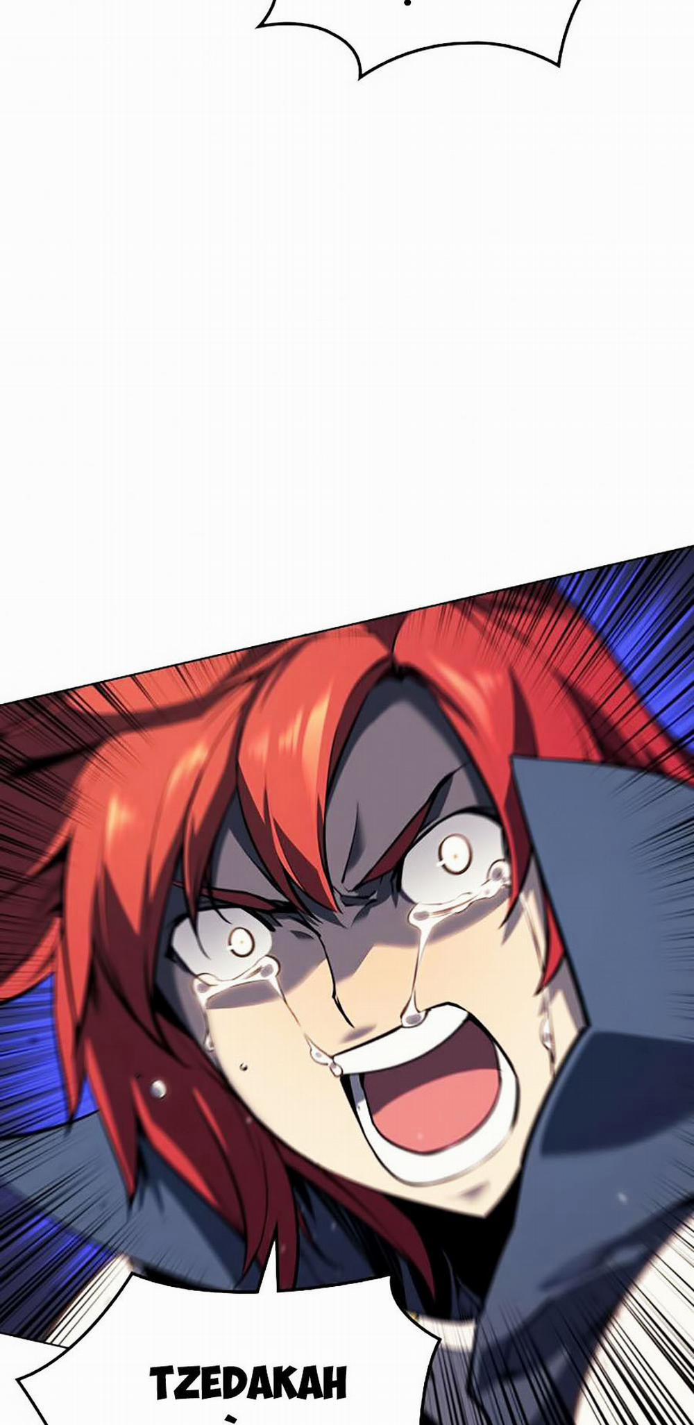 Thợ Rèn Huyền Thoại 55 trang 13