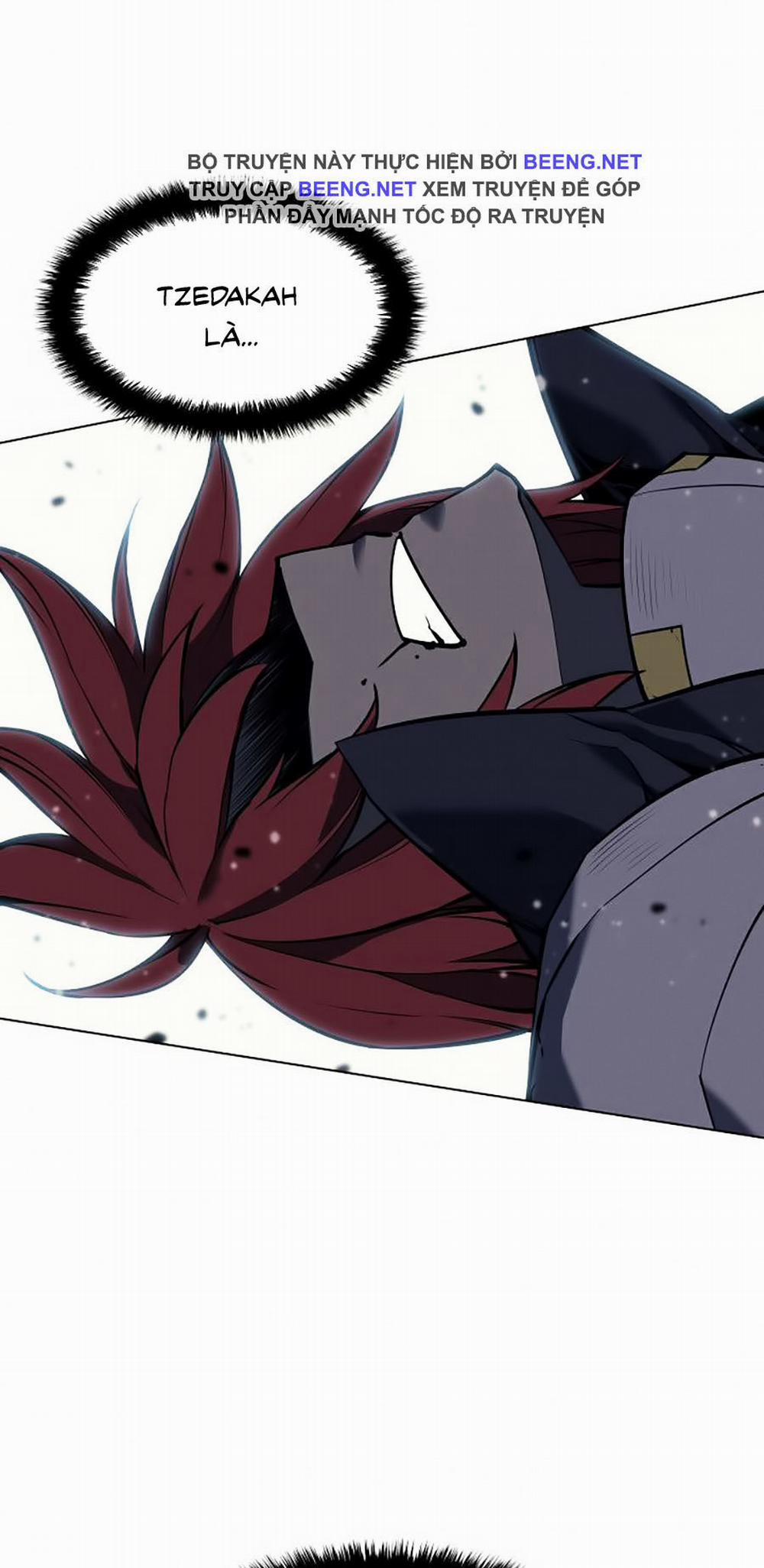 Thợ Rèn Huyền Thoại 55 trang 16