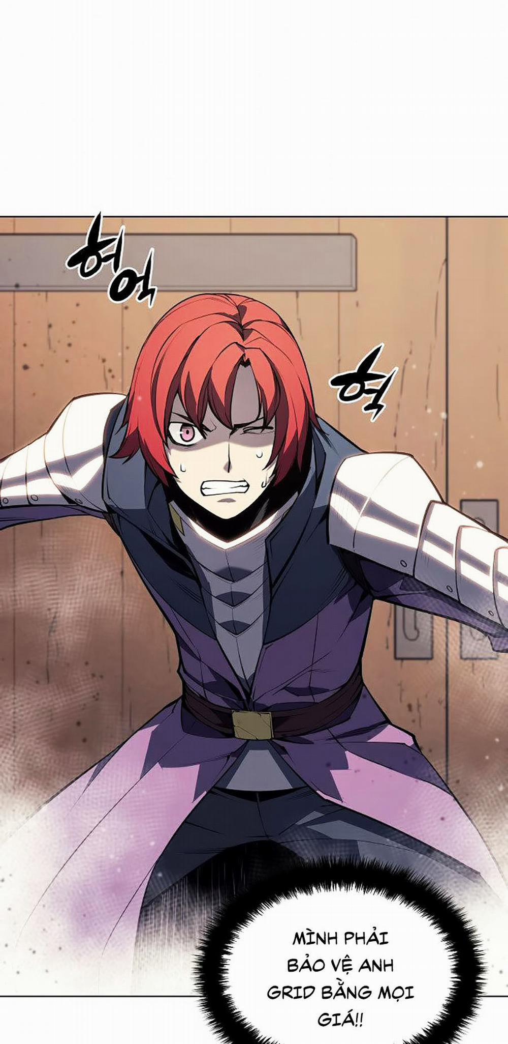 Thợ Rèn Huyền Thoại 55 trang 2