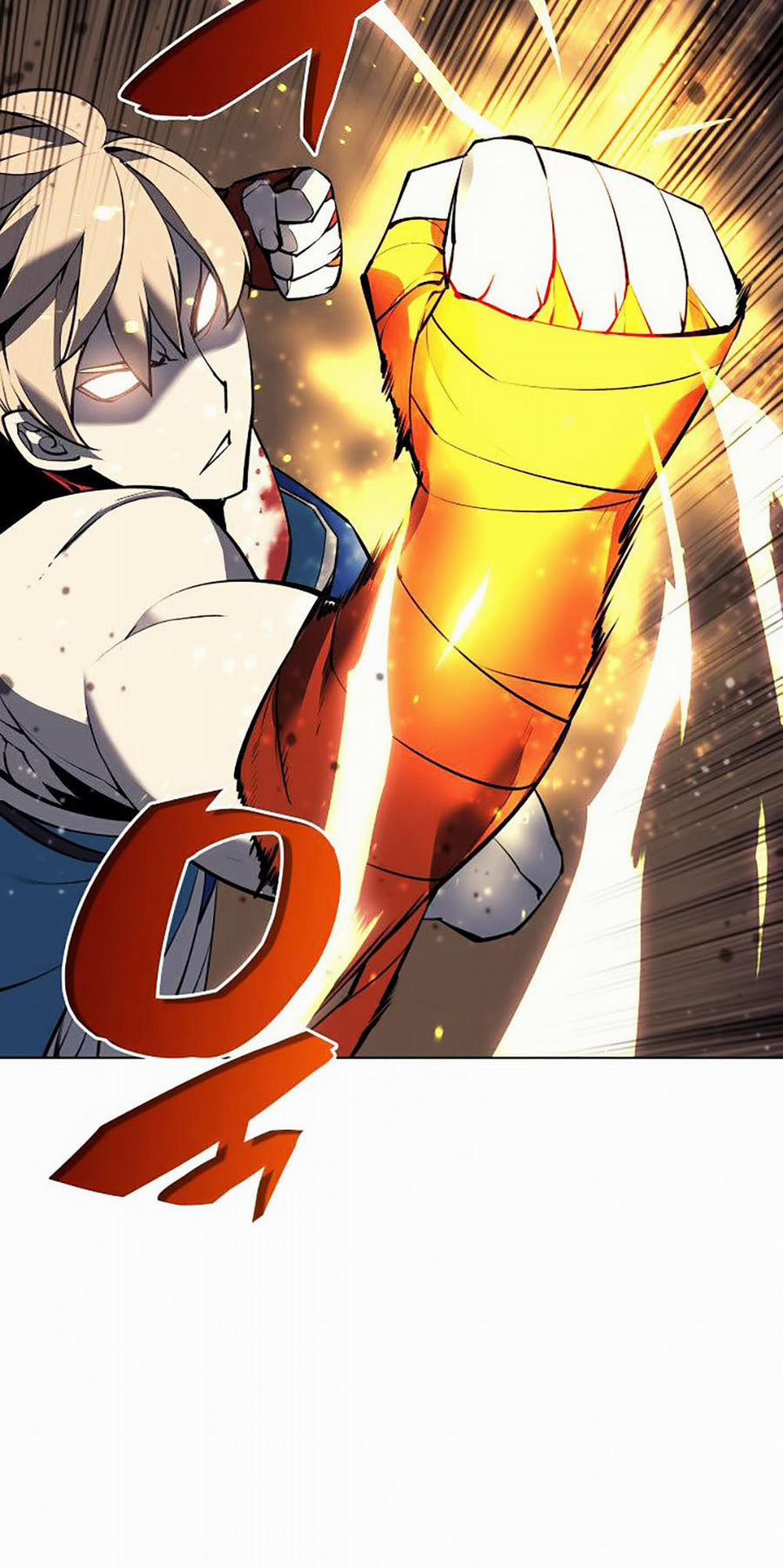 Thợ Rèn Huyền Thoại 55 trang 22