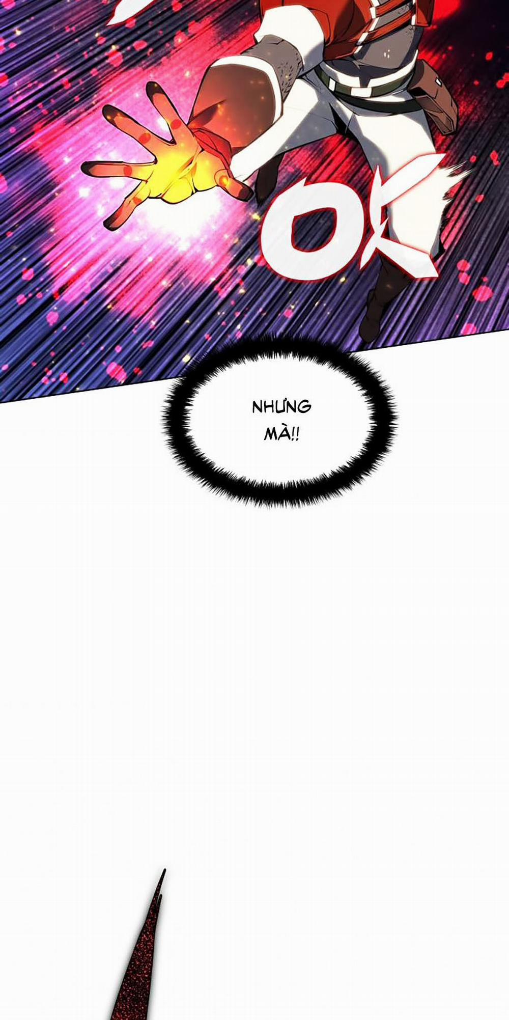 Thợ Rèn Huyền Thoại 55 trang 25