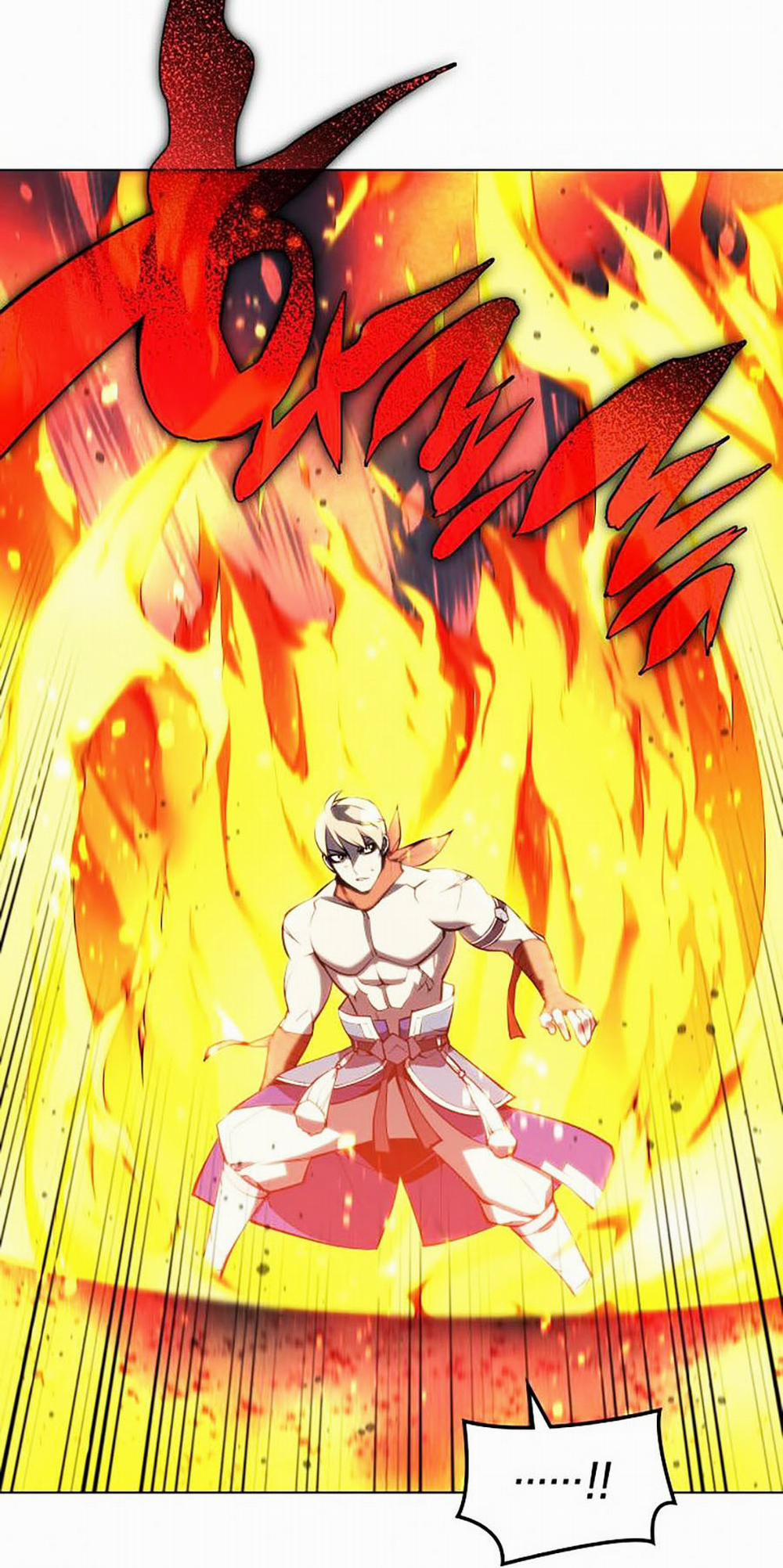 Thợ Rèn Huyền Thoại 55 trang 26