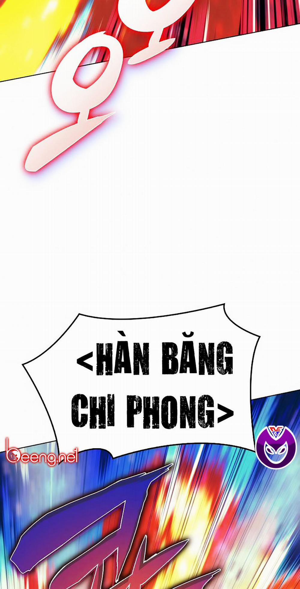 Thợ Rèn Huyền Thoại 55 trang 41