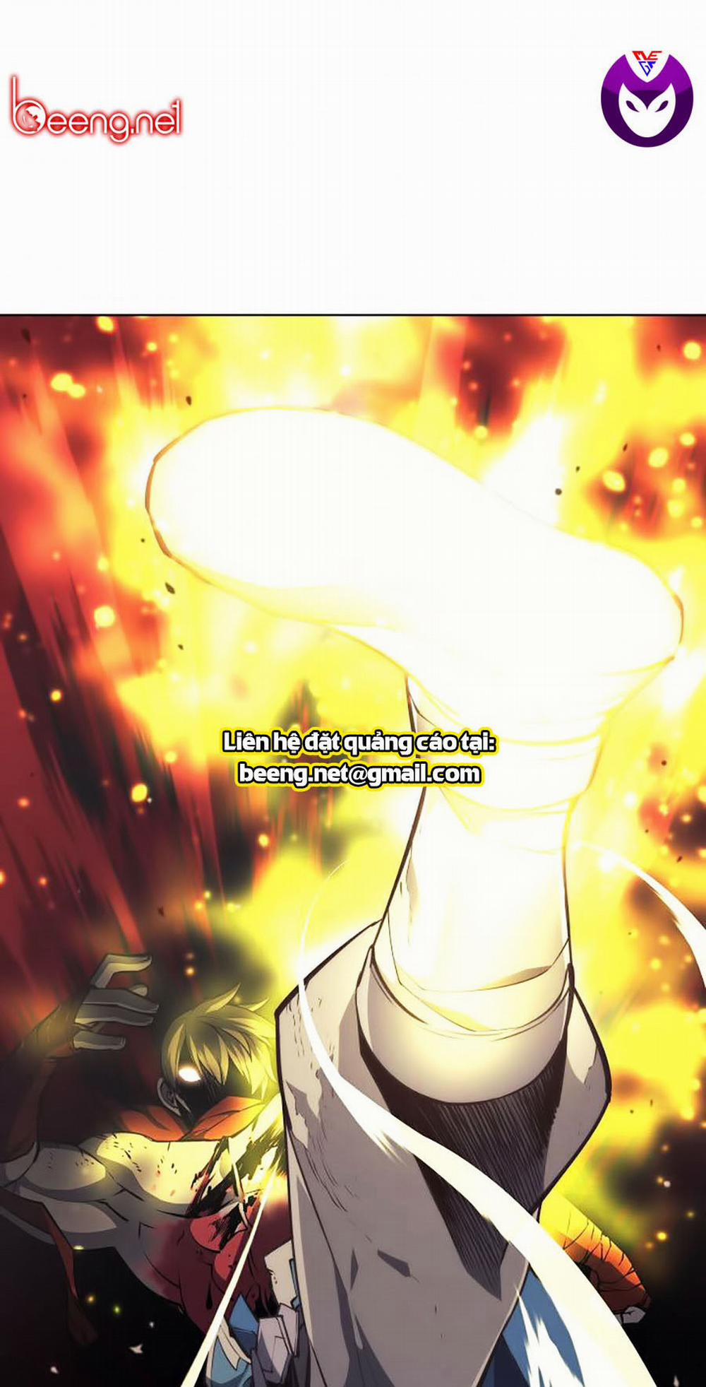 Thợ Rèn Huyền Thoại 55 trang 47