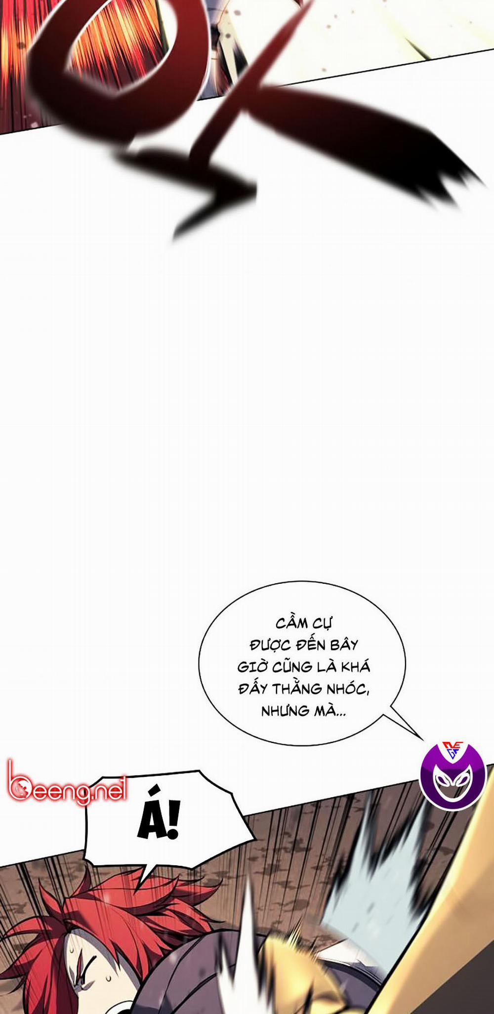 Thợ Rèn Huyền Thoại 55 trang 5