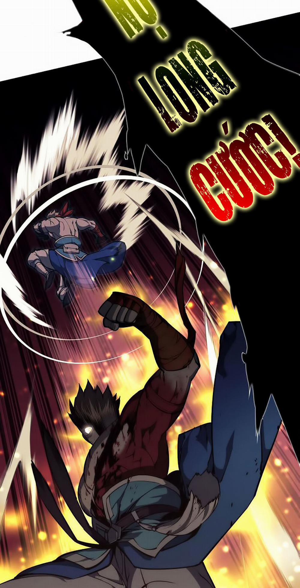 Thợ Rèn Huyền Thoại 55 trang 53