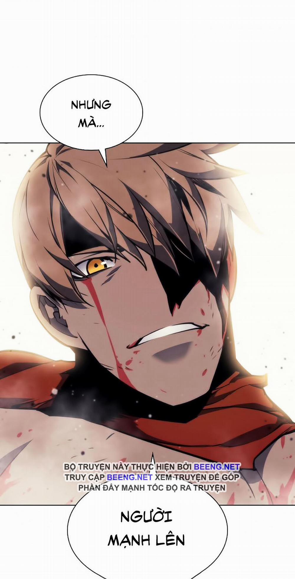 Thợ Rèn Huyền Thoại 55 trang 59