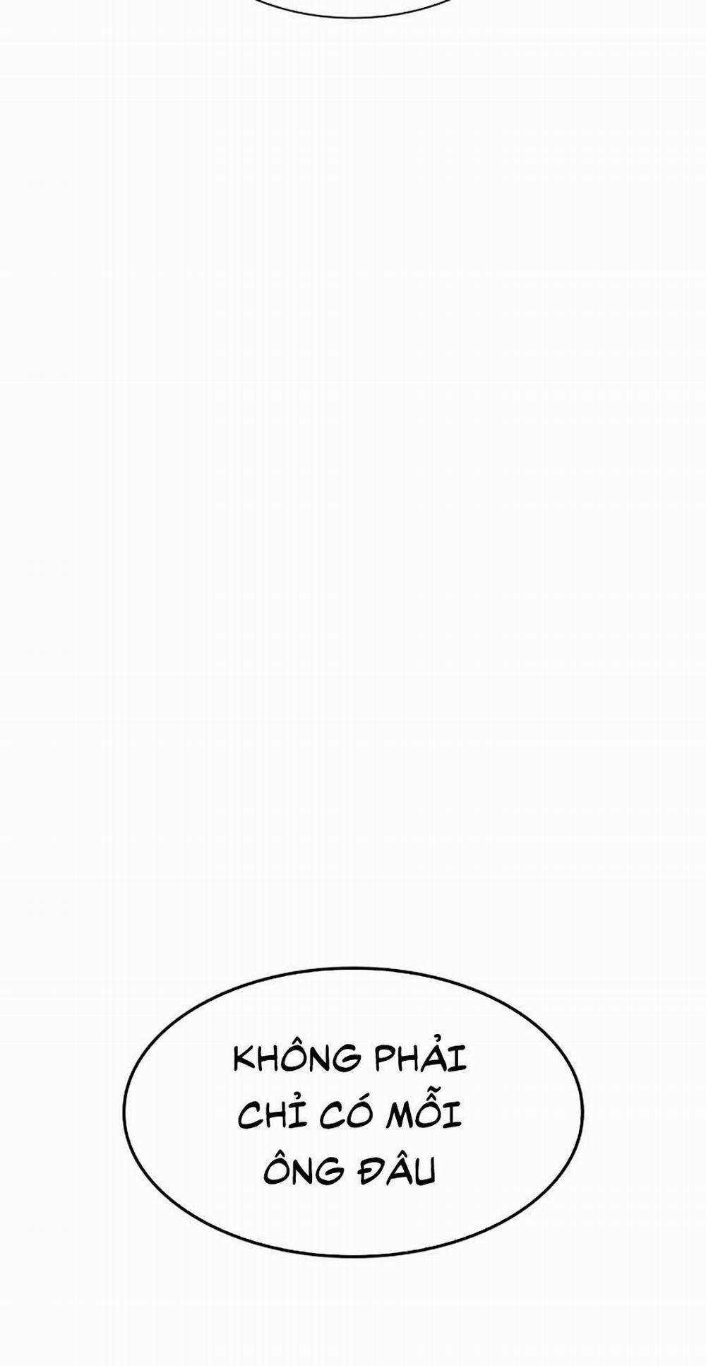 Thợ Rèn Huyền Thoại 55 trang 60