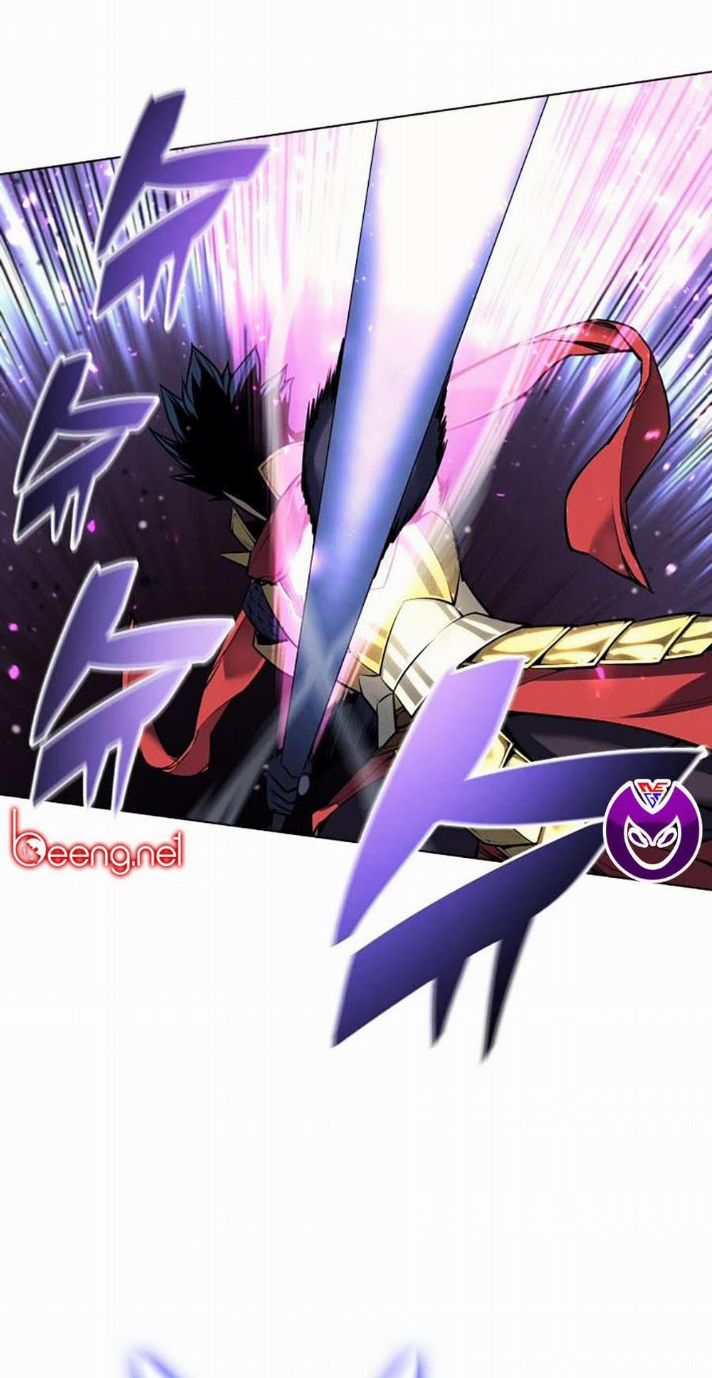 Thợ Rèn Huyền Thoại 55 trang 65