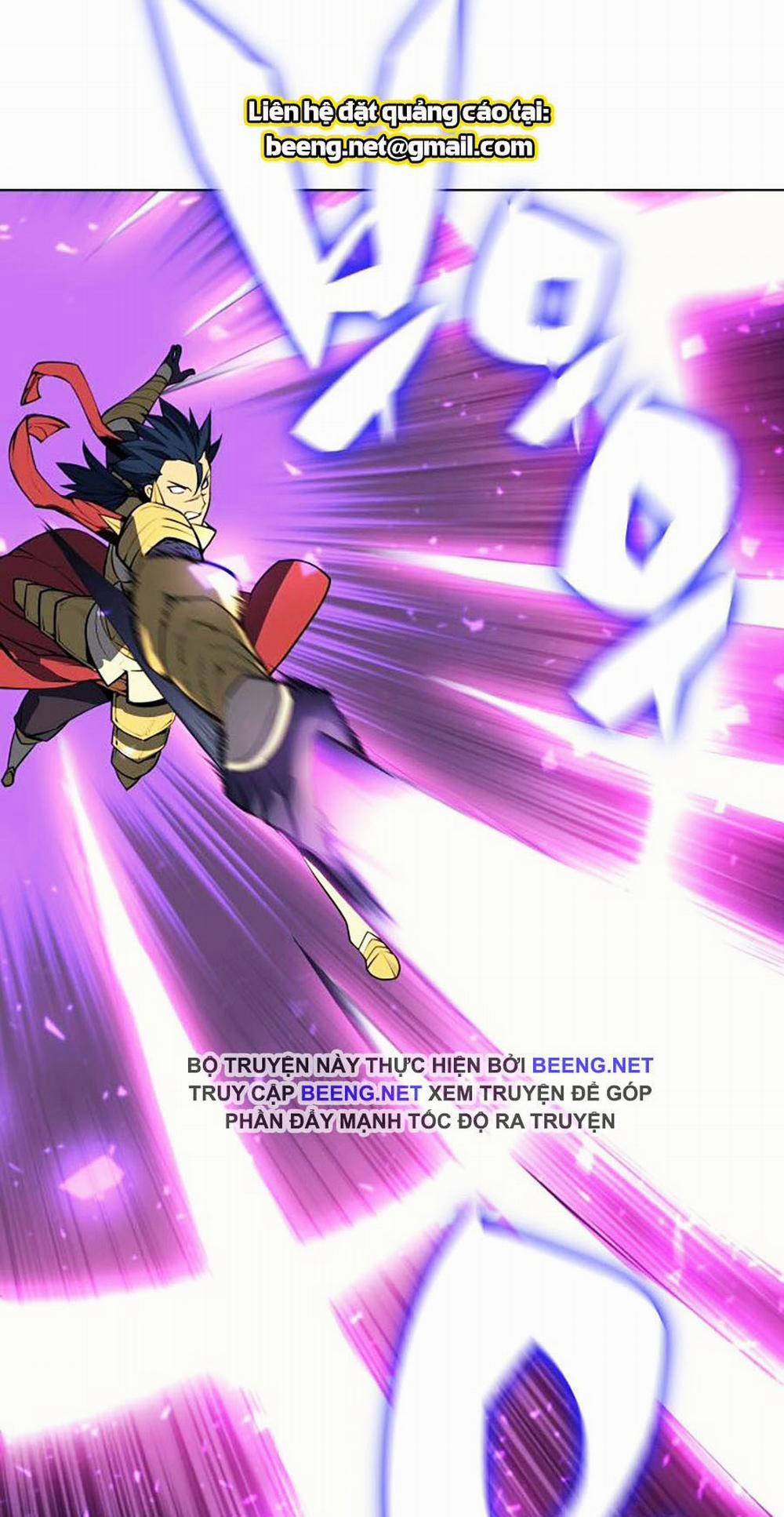 Thợ Rèn Huyền Thoại 55 trang 66