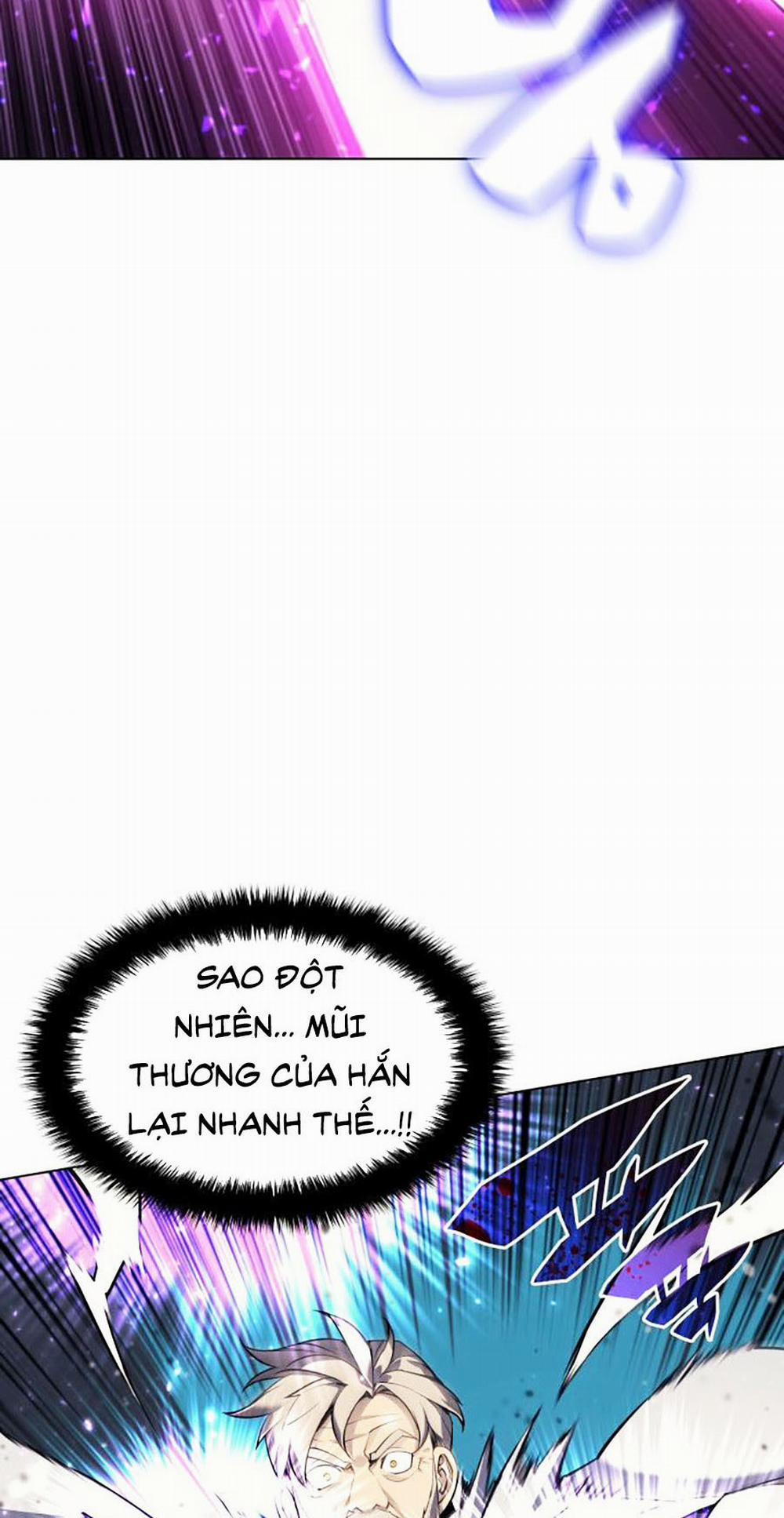 Thợ Rèn Huyền Thoại 55 trang 67