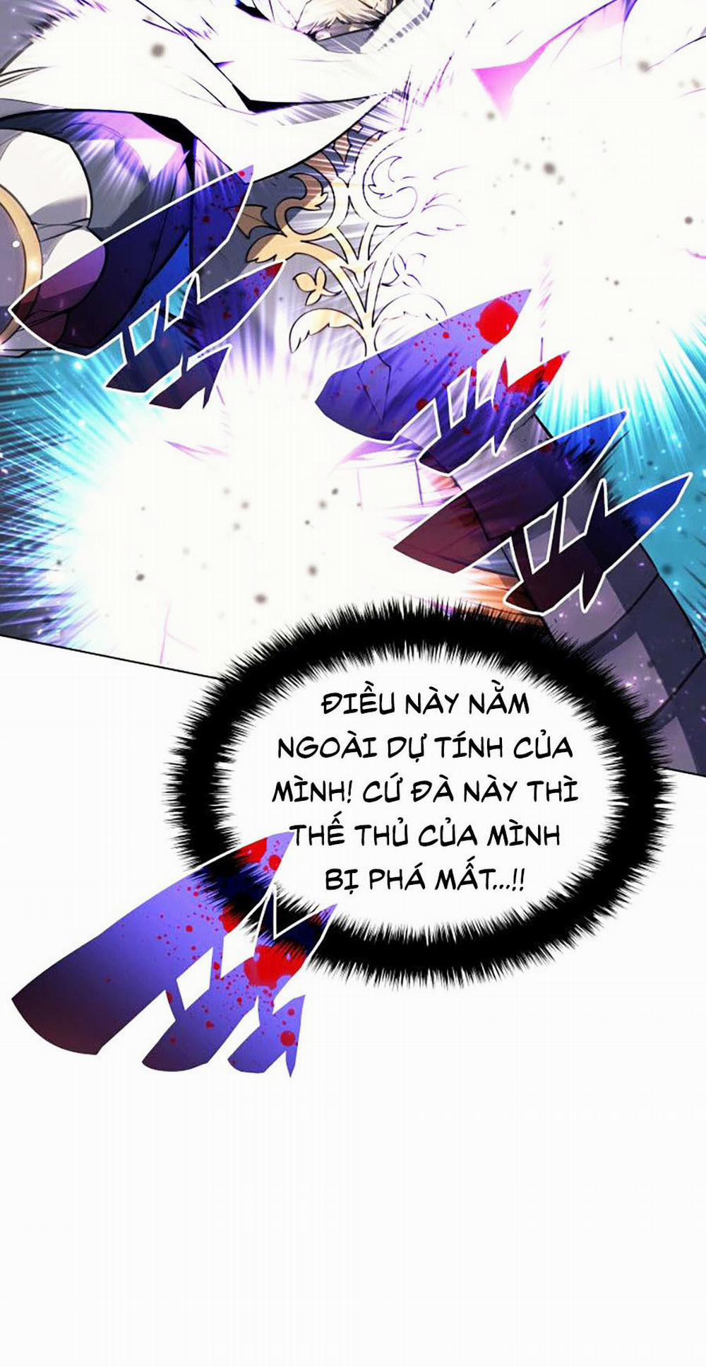 Thợ Rèn Huyền Thoại 55 trang 68