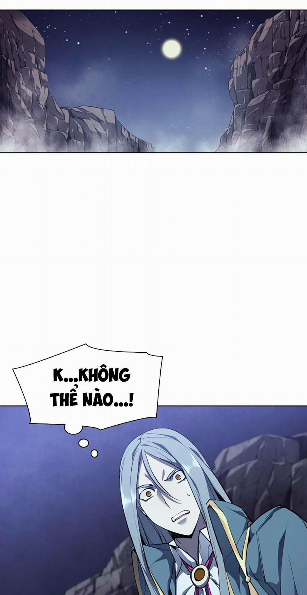 Thợ Rèn Huyền Thoại 55 trang 79