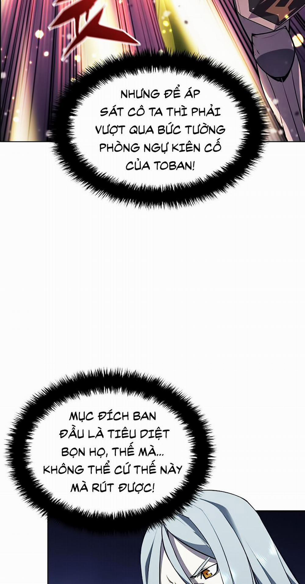 Thợ Rèn Huyền Thoại 55 trang 84