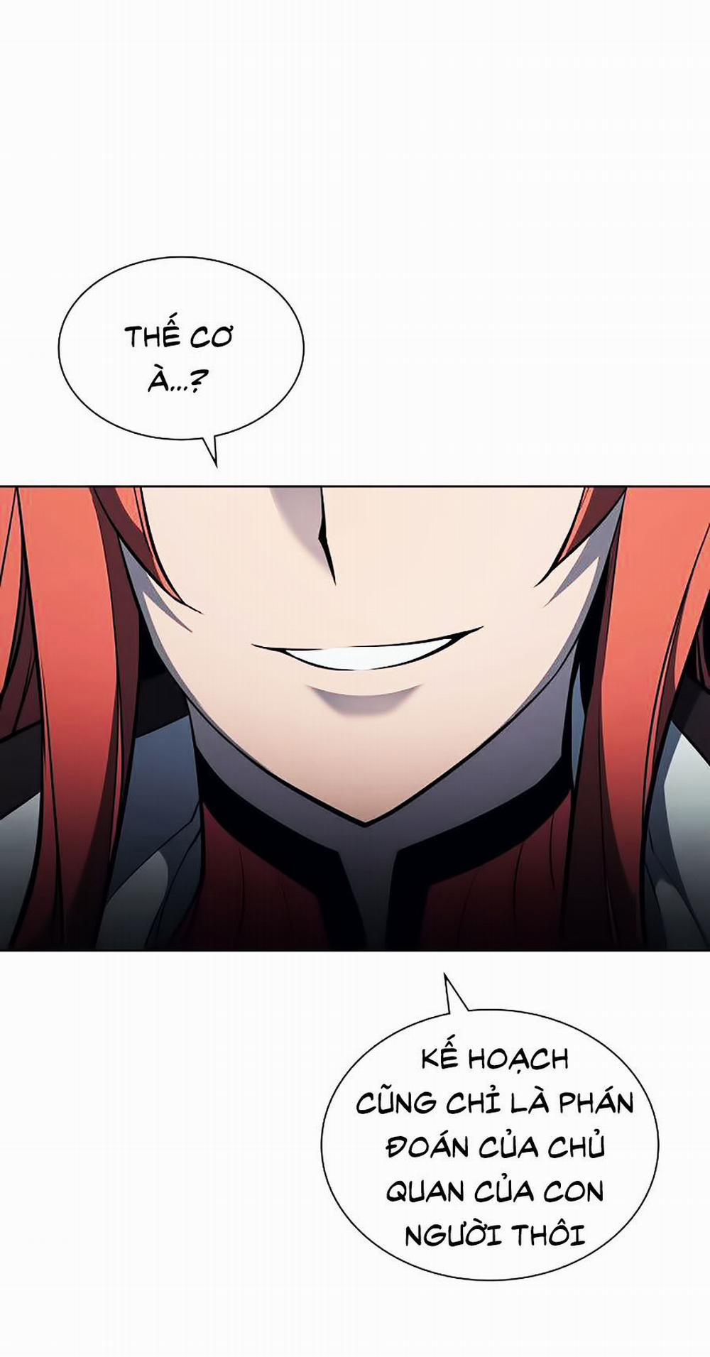 Thợ Rèn Huyền Thoại 55 trang 89