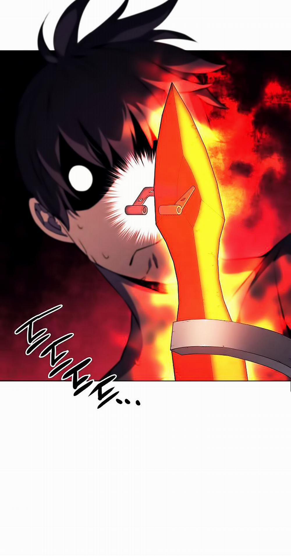 Thợ Rèn Huyền Thoại 55 trang 94