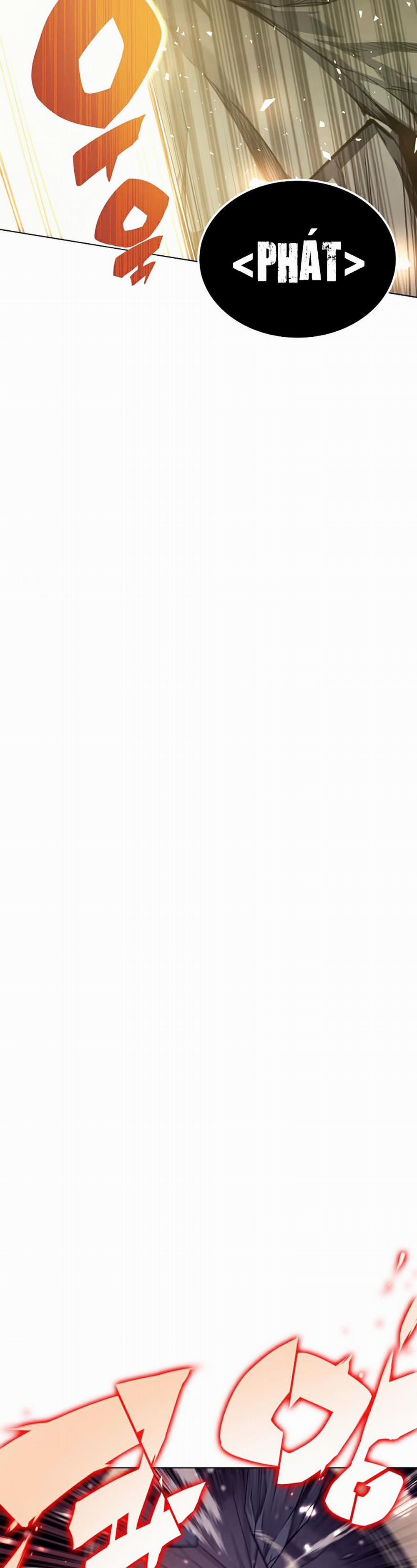 Thợ Rèn Huyền Thoại 56 trang 21