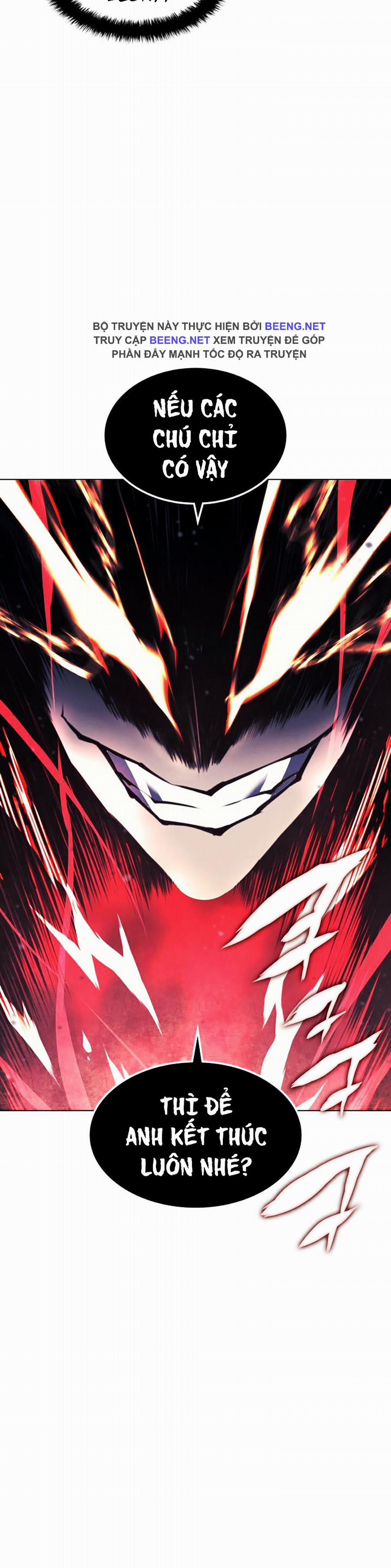 Thợ Rèn Huyền Thoại 56 trang 33