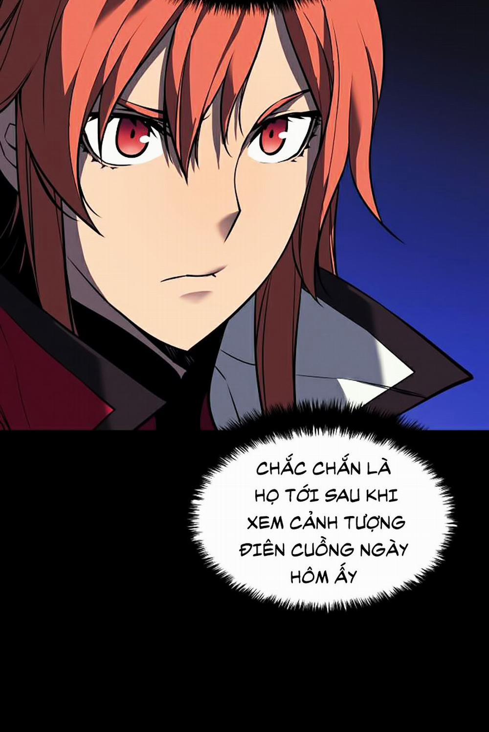 Thợ Rèn Huyền Thoại 56 trang 41