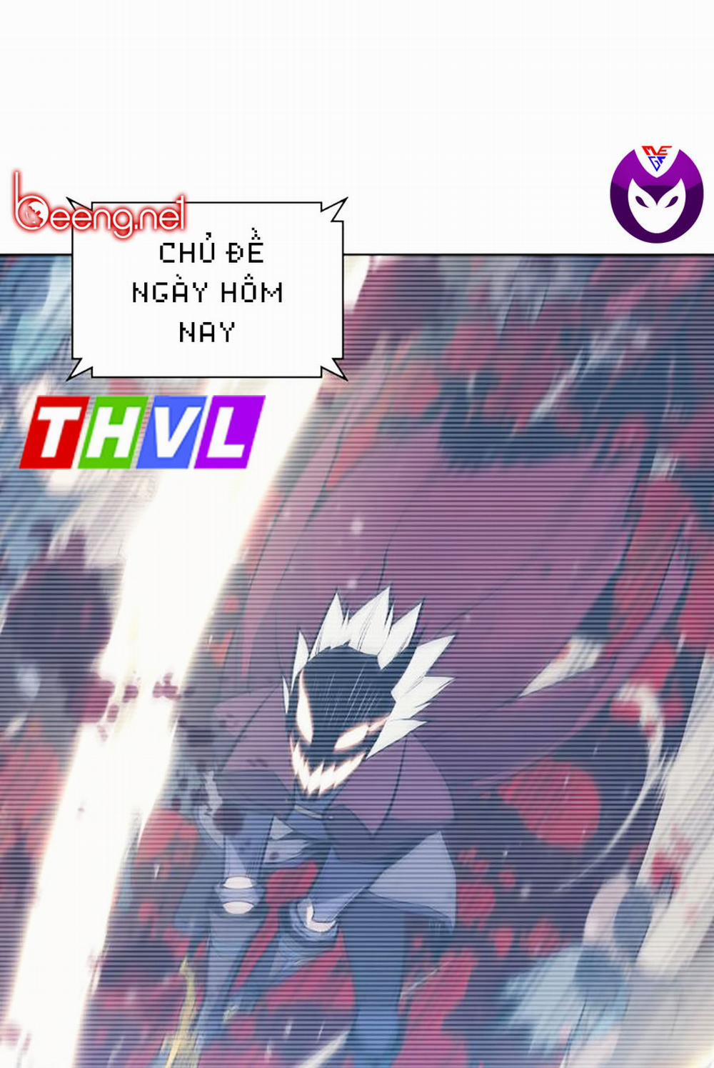 Thợ Rèn Huyền Thoại 56 trang 47