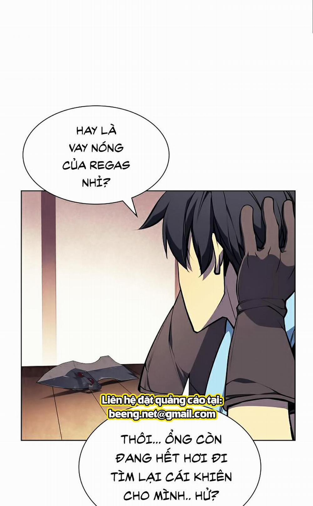 Thợ Rèn Huyền Thoại 57 trang 42