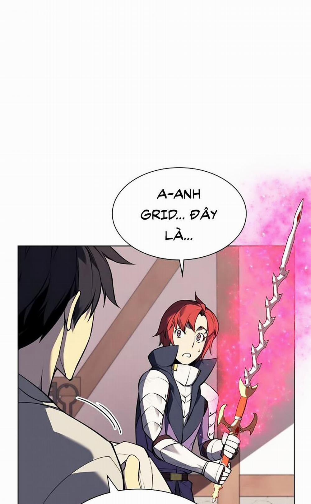 Thợ Rèn Huyền Thoại 57 trang 55