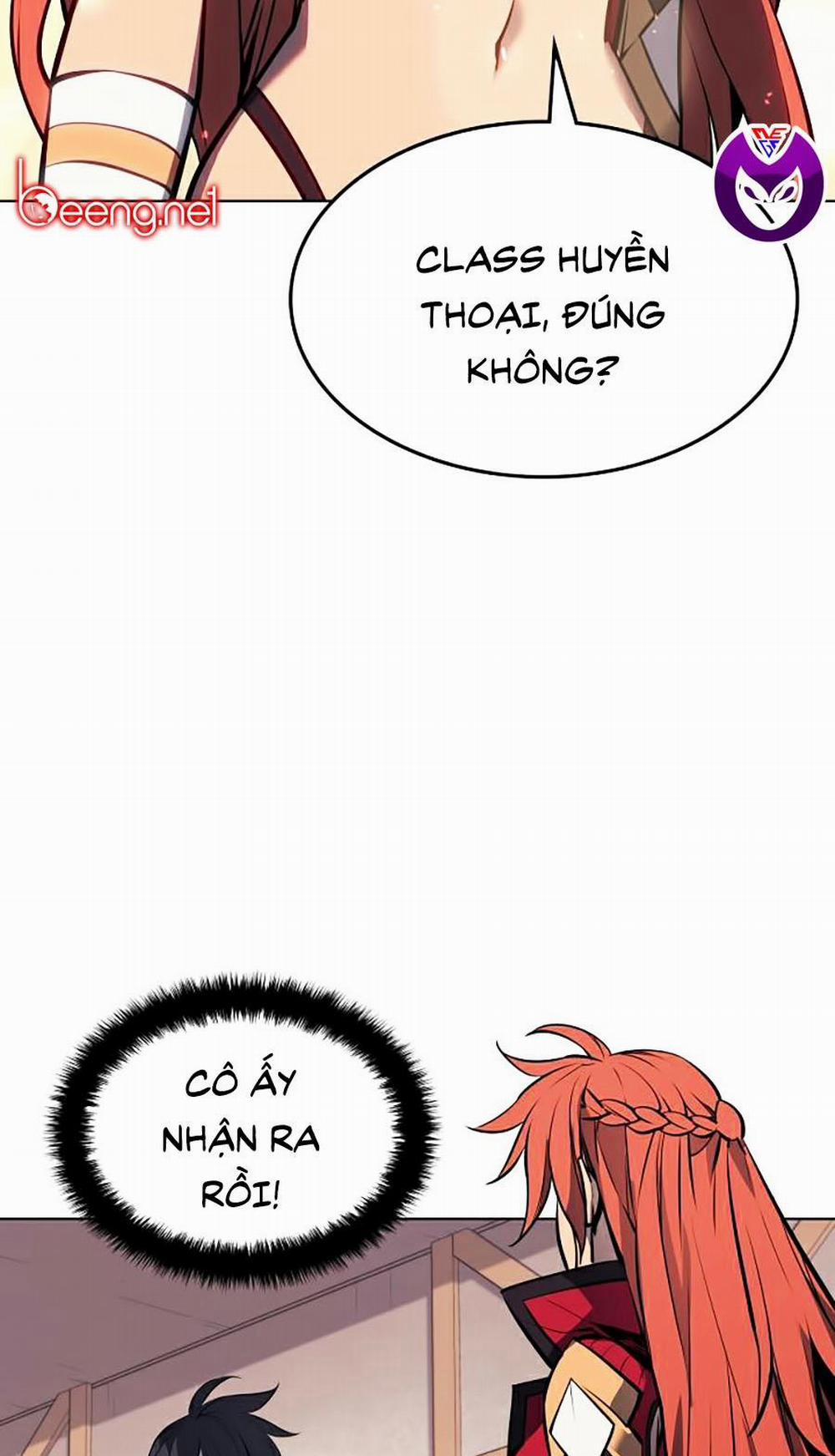 Thợ Rèn Huyền Thoại 57 trang 64