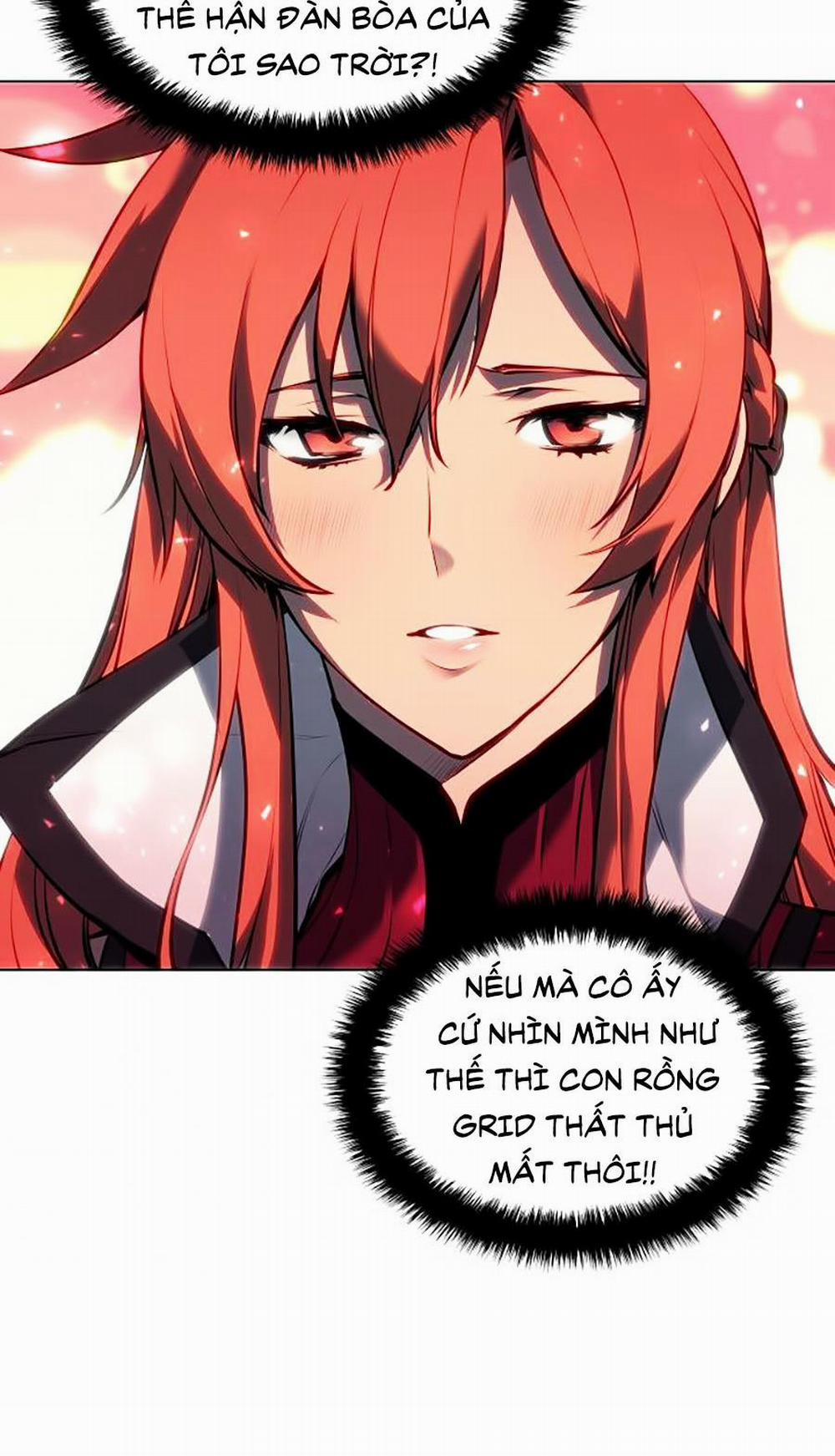 Thợ Rèn Huyền Thoại 57 trang 66