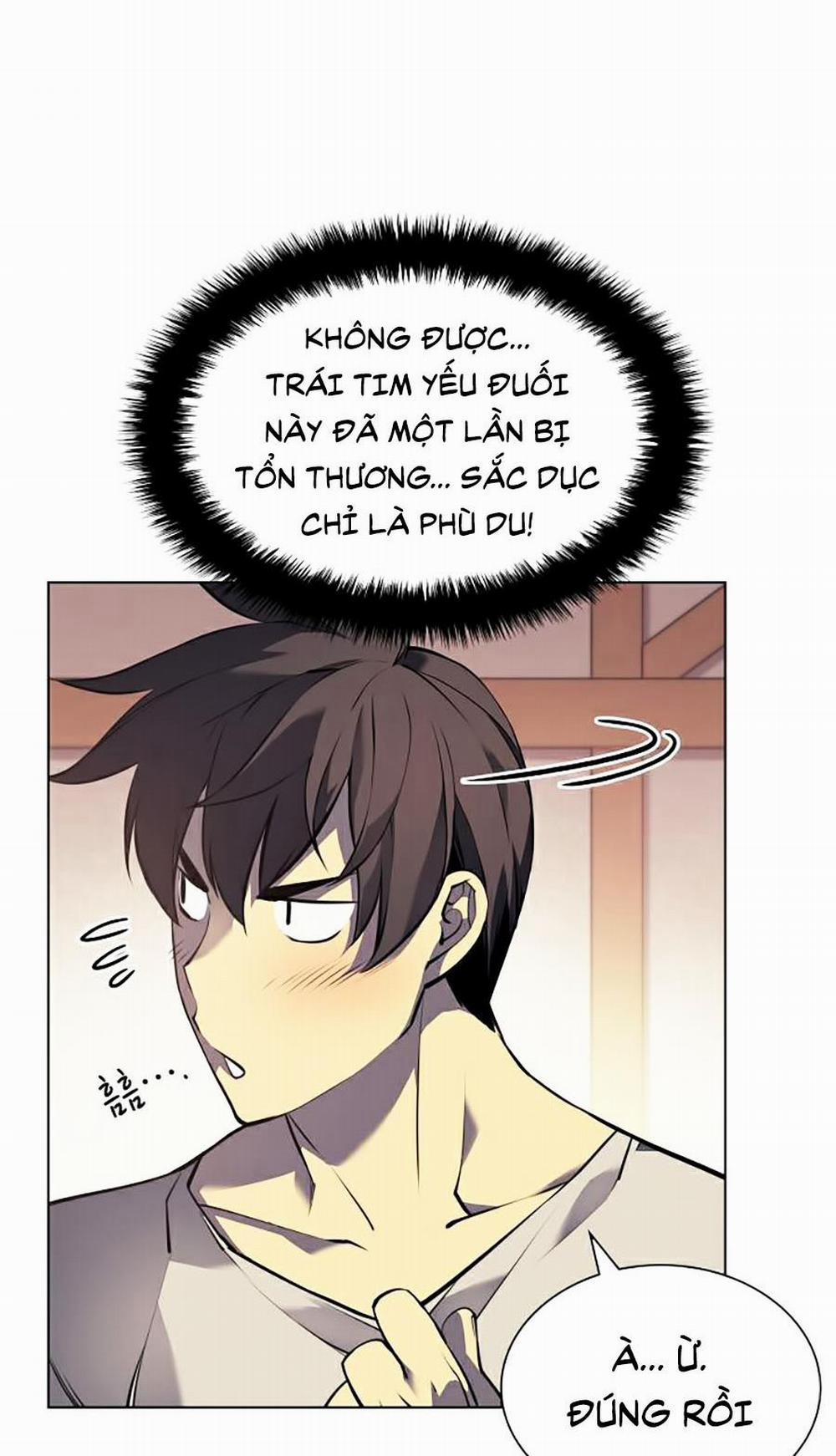 Thợ Rèn Huyền Thoại 57 trang 67