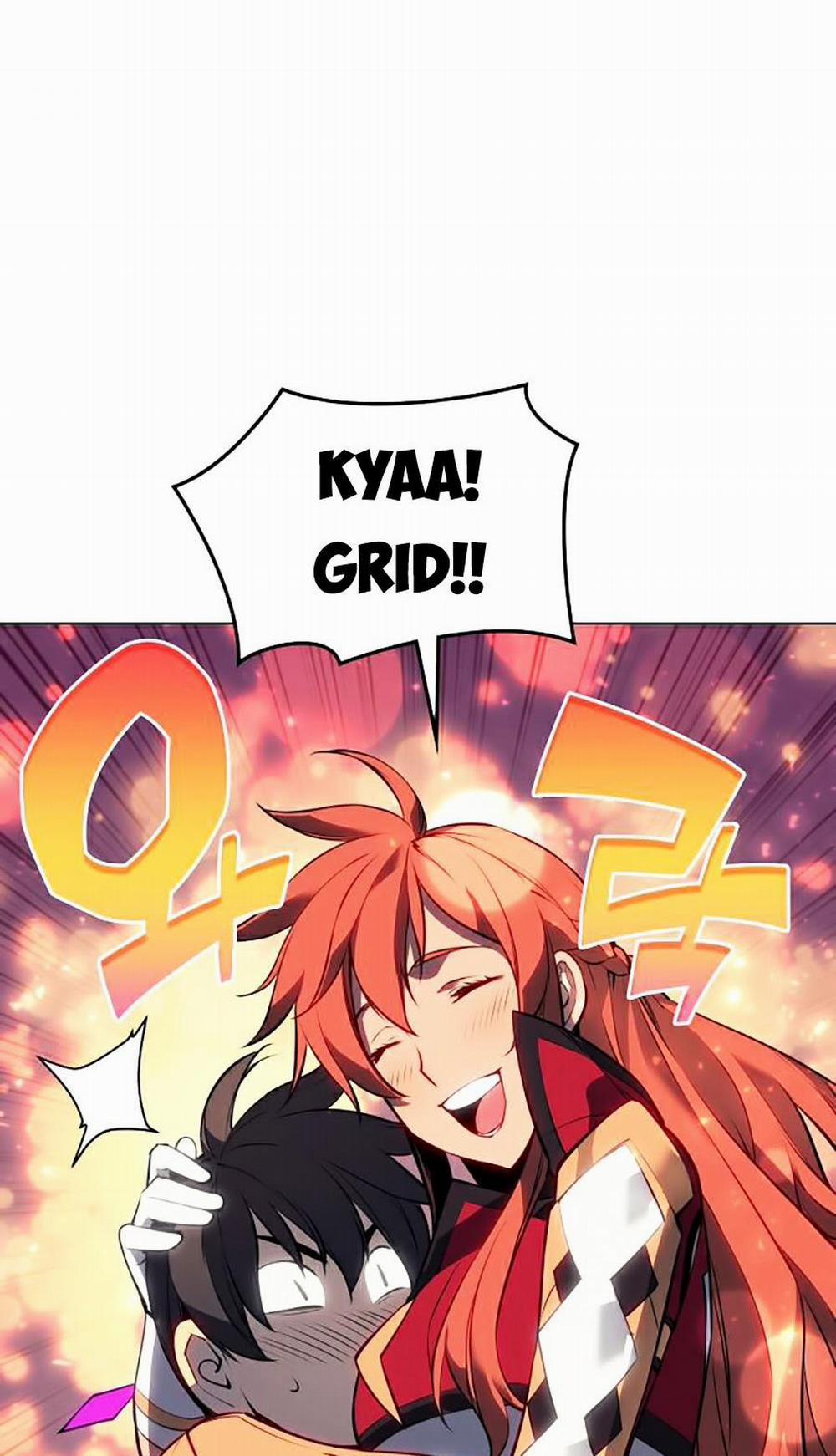 Thợ Rèn Huyền Thoại 57 trang 69