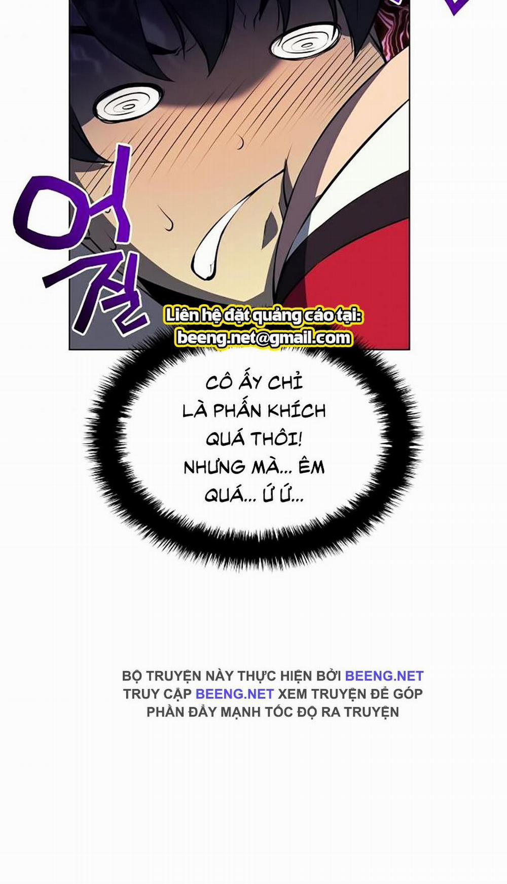 Thợ Rèn Huyền Thoại 57 trang 71