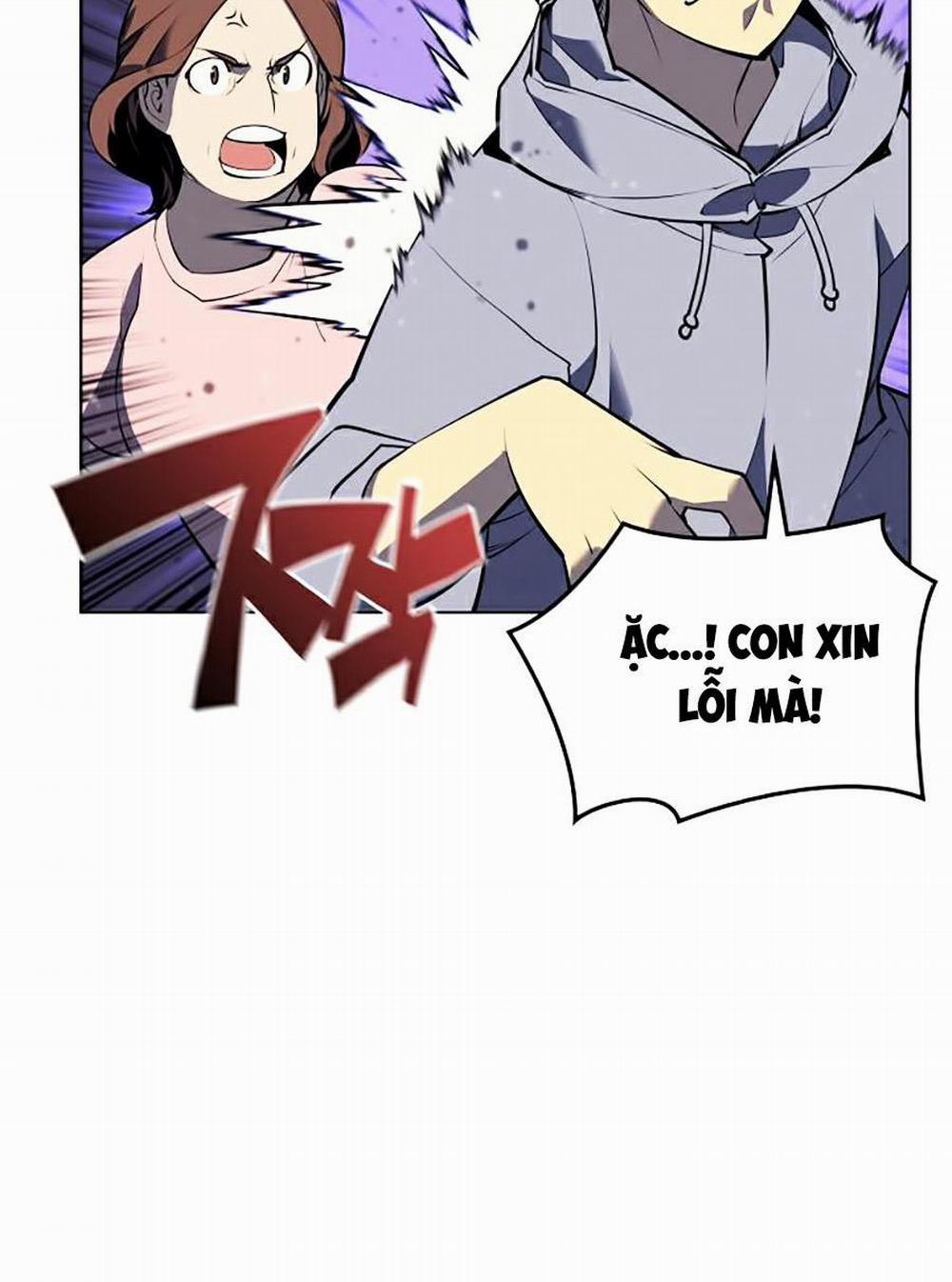 Thợ Rèn Huyền Thoại 57 trang 95