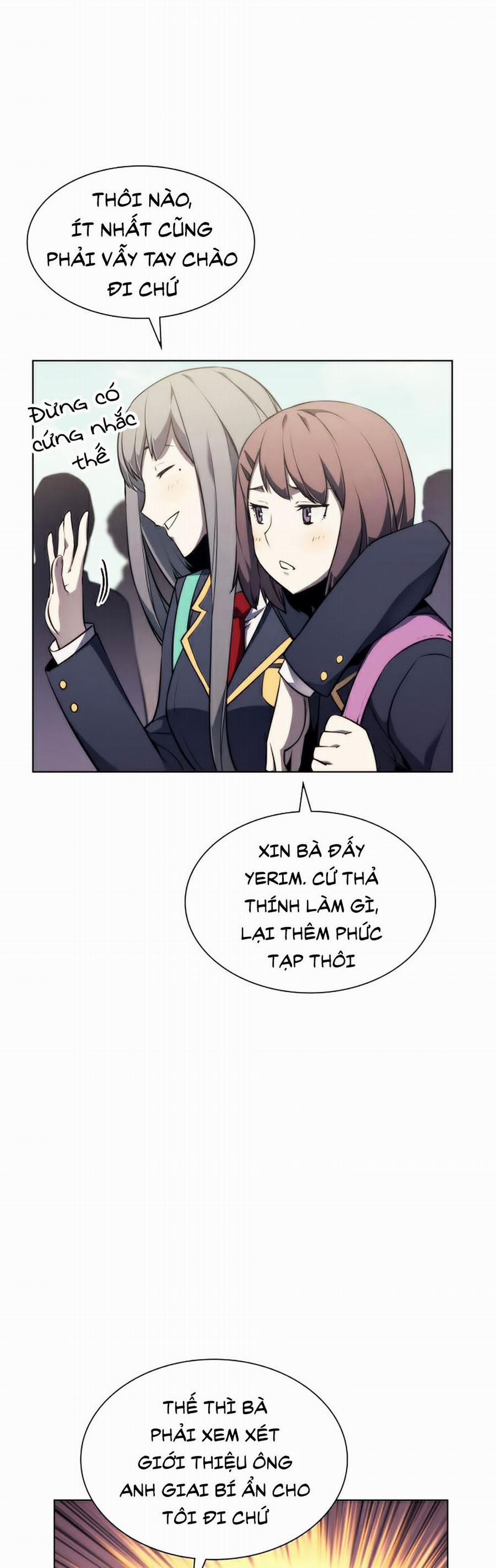 Thợ Rèn Huyền Thoại 58 trang 2