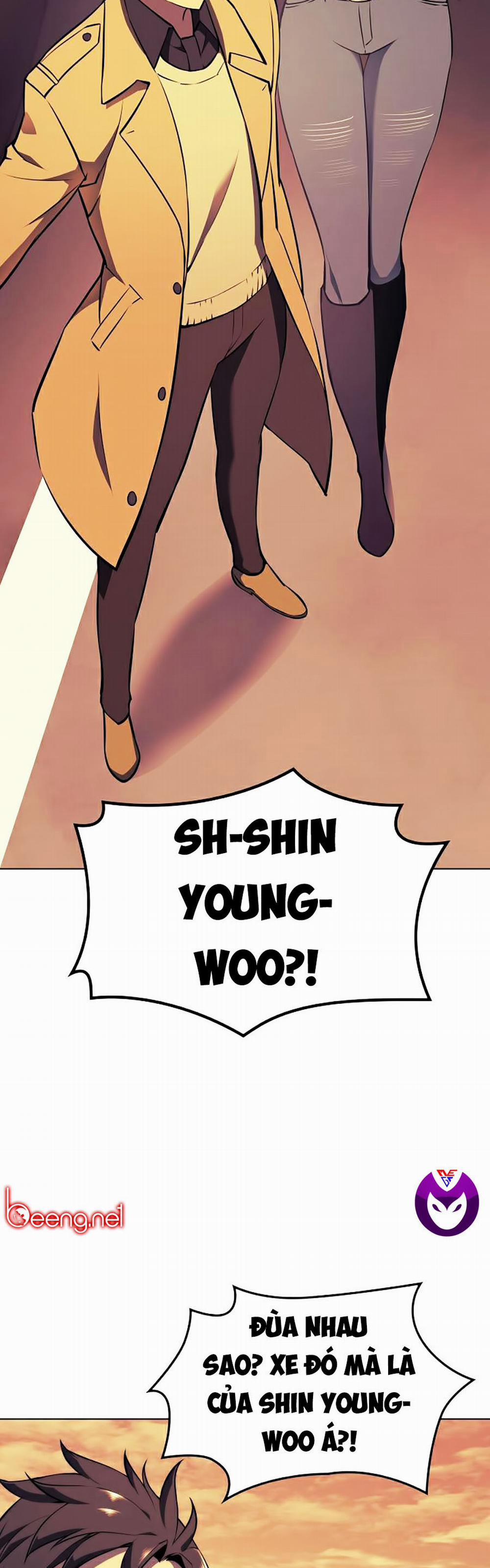 Thợ Rèn Huyền Thoại 58 trang 28