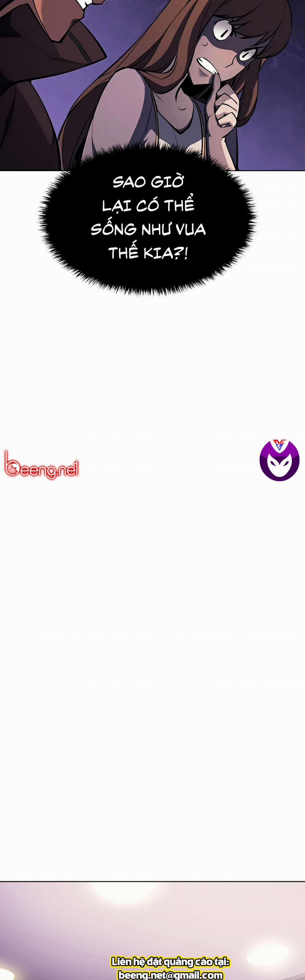 Thợ Rèn Huyền Thoại 58 trang 36