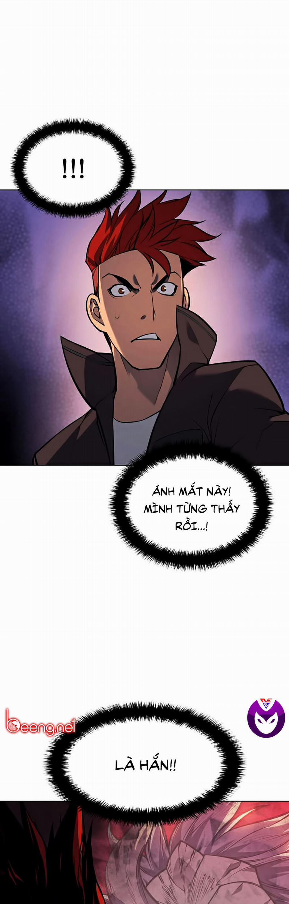 Thợ Rèn Huyền Thoại 58 trang 42