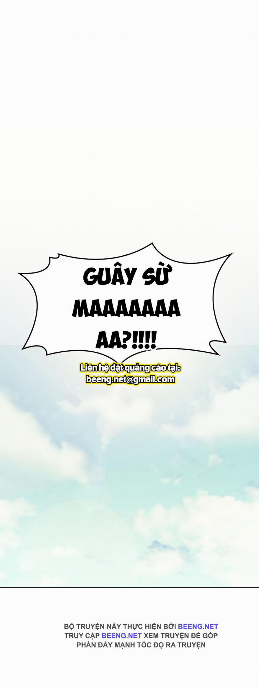 Thợ Rèn Huyền Thoại 59 trang 12