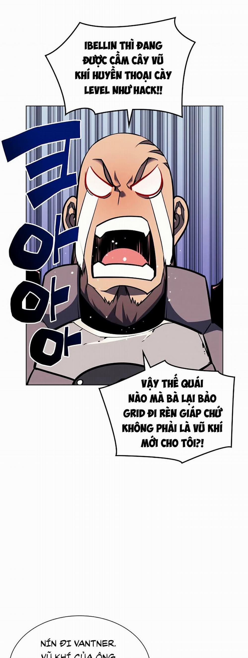 Thợ Rèn Huyền Thoại 59 trang 13