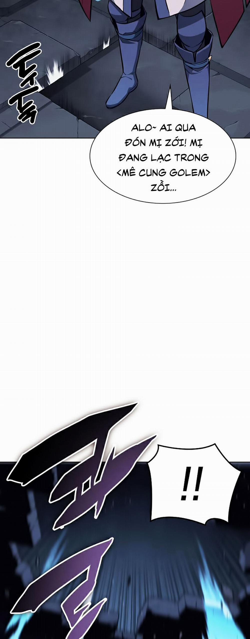 Thợ Rèn Huyền Thoại 59 trang 33