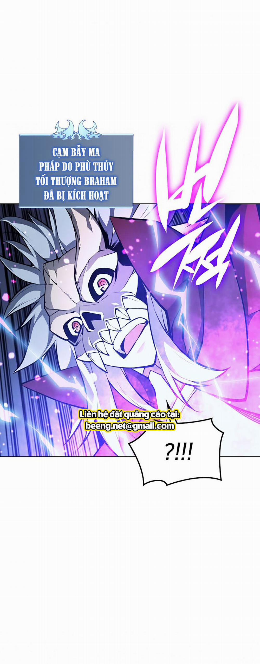 Thợ Rèn Huyền Thoại 59 trang 35