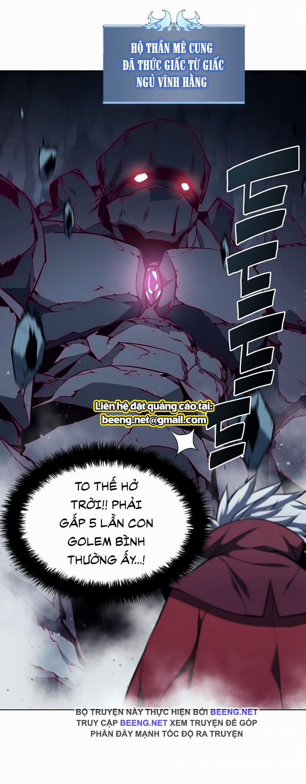 Thợ Rèn Huyền Thoại 59 trang 39