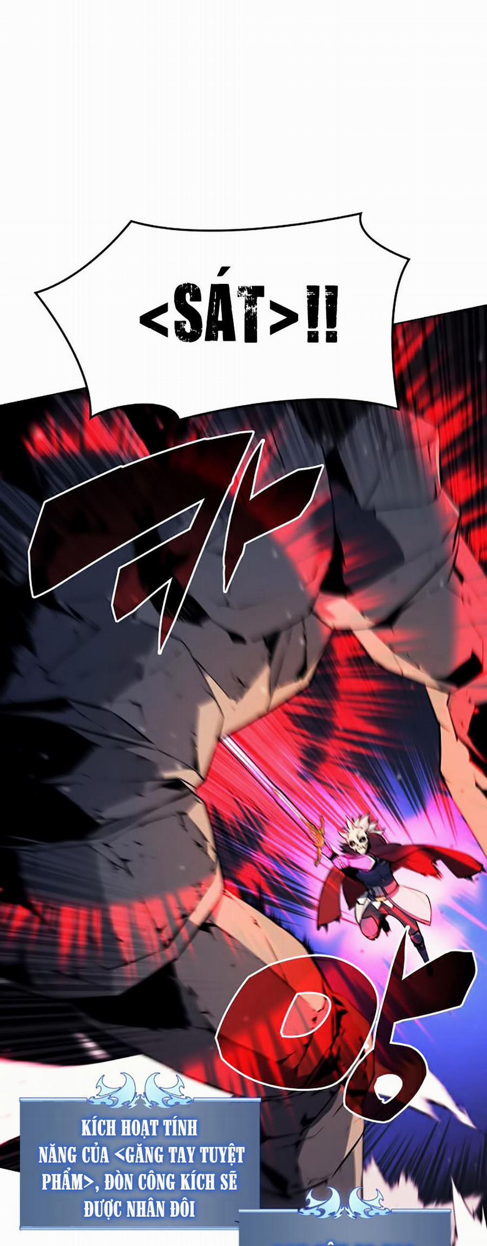 Thợ Rèn Huyền Thoại 59 trang 41