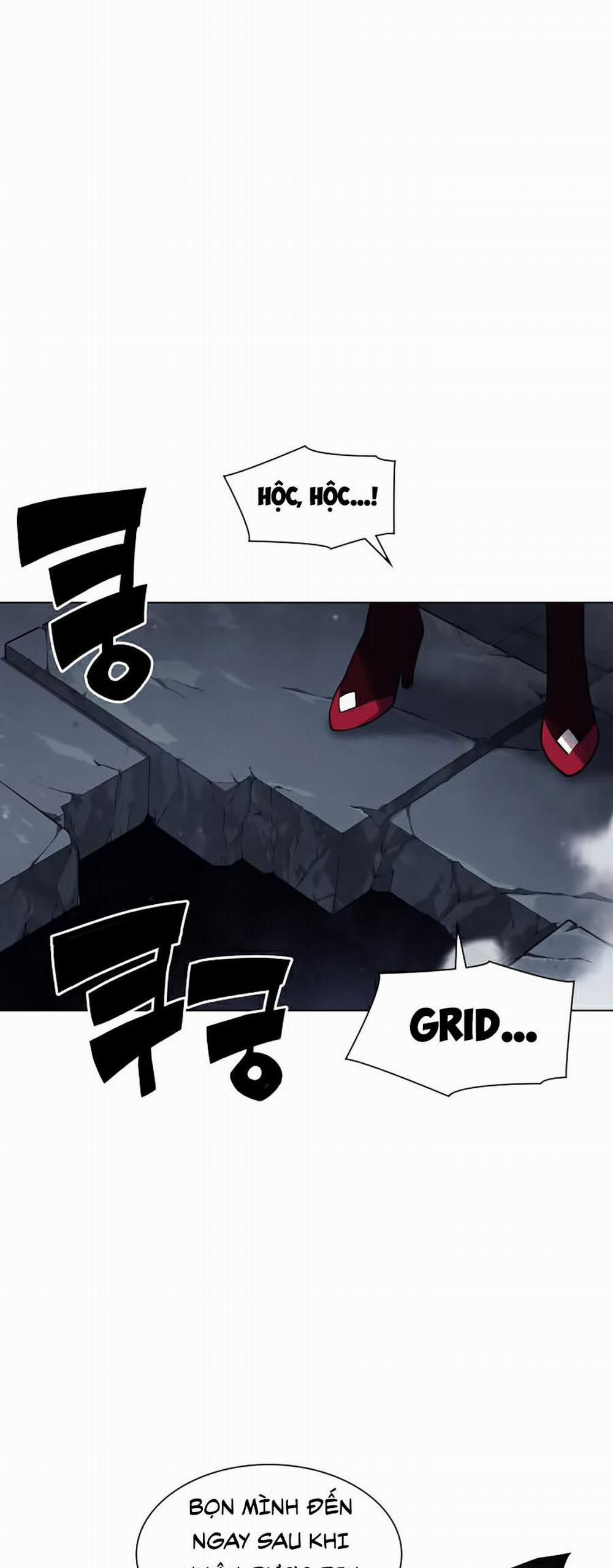 Thợ Rèn Huyền Thoại 59 trang 46
