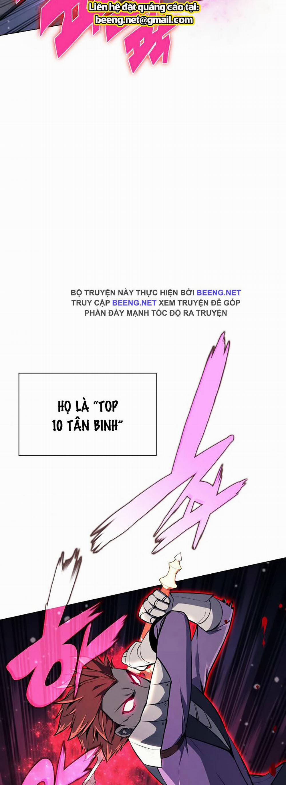 Thợ Rèn Huyền Thoại 59 trang 5