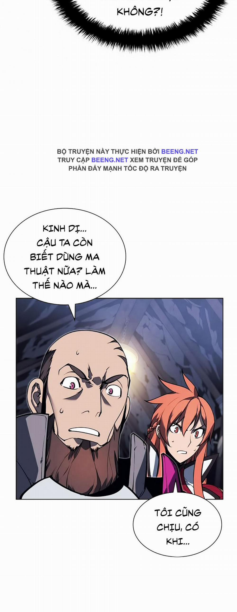 Thợ Rèn Huyền Thoại 59 trang 59